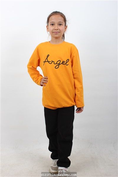 Burdur Cast Ajans Sema 135223