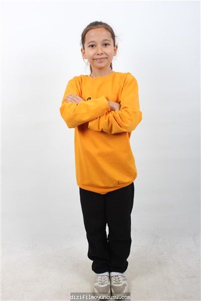 Burdur Cast Ajans Sema 135224