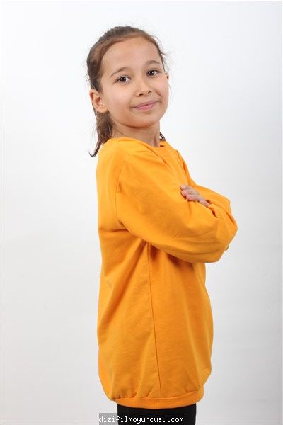 Burdur Cast Ajans Sema 135225