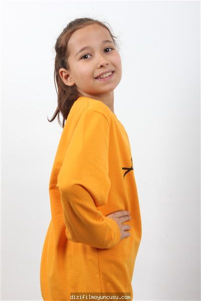 Burdur Cast Ajans Sema 135226