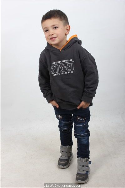 Burdur Cast Ajans Şeref 135235