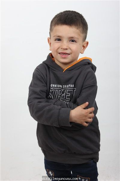 Burdur Cast Ajans Şeref 135236