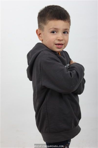 Burdur Cast Ajans Şeref 135237