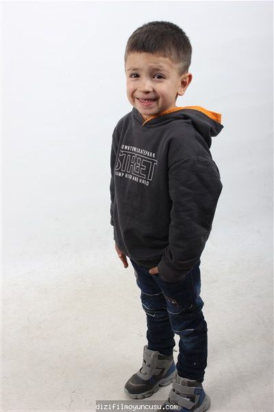 Burdur Cast Ajans Şeref 135238