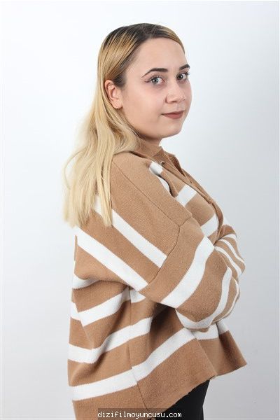 Burdur Cast Ajans Sude 135189