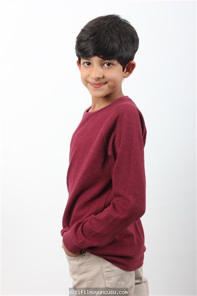 Burdur Cast Ajans Süleyman 135230
