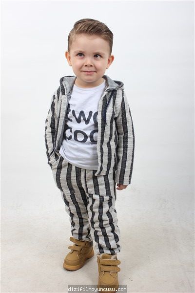 Burdur Cast Ajans Umut 135323