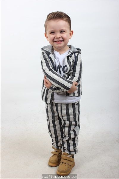 Burdur Cast Ajans Umut 135326