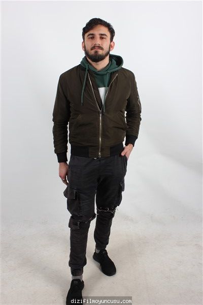 Antalya Cast Ajans Umutcan 135375