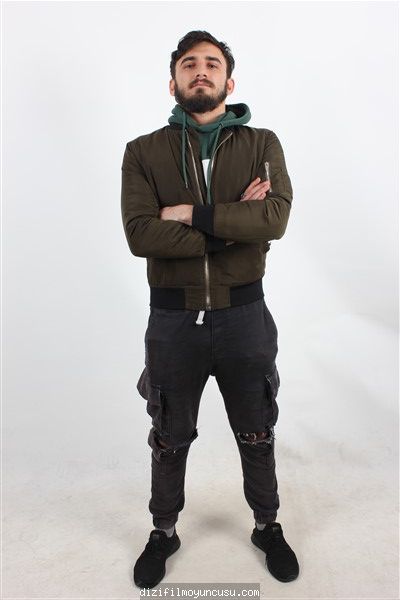 Antalya Cast Ajans Umutcan 135376
