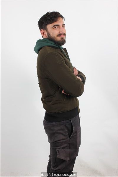 Antalya Cast Ajans Umutcan 135377