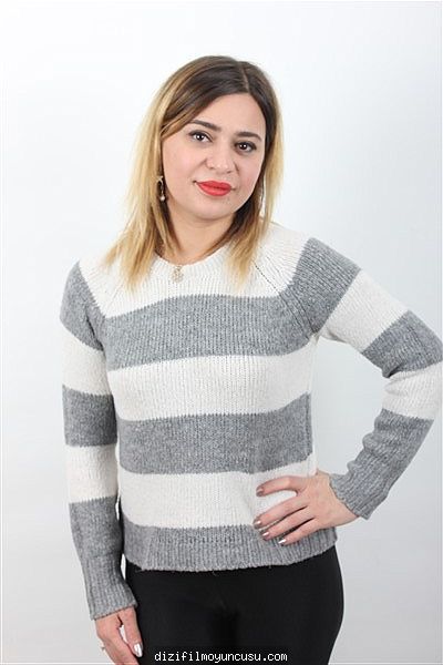 Burdur Cast Ajans Yağmur 502600