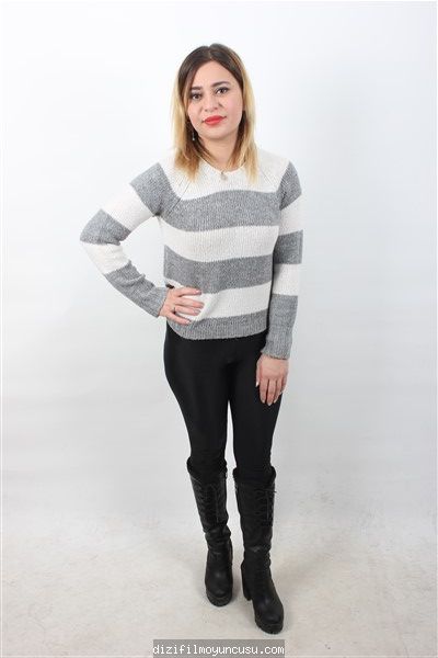 Burdur Cast Ajans Yağmur 135335