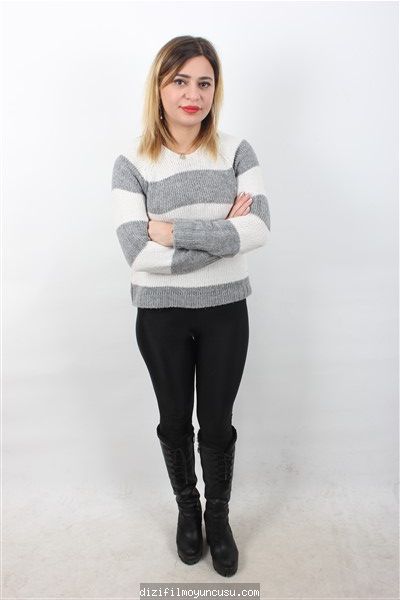 Burdur Cast Ajans Yağmur 135336