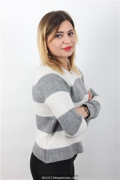 Burdur Cast Ajans Yağmur 135337