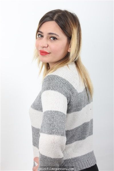 Burdur Cast Ajans Yağmur 135338