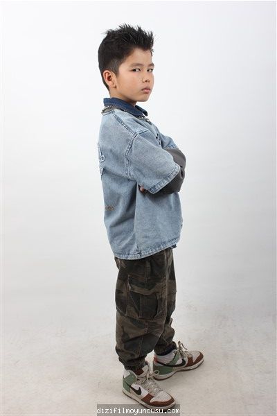 Burdur Cast Ajans Yiğit 135309
