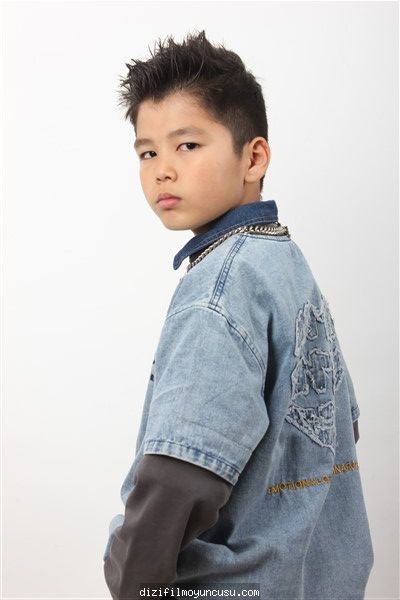 Burdur Cast Ajans Yiğit 135310