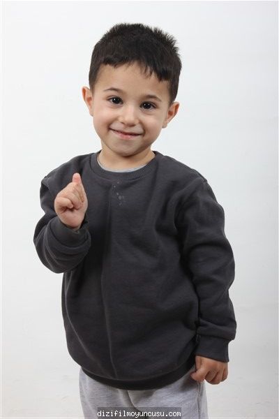 Burdur Cast Ajans Yiğit 135311