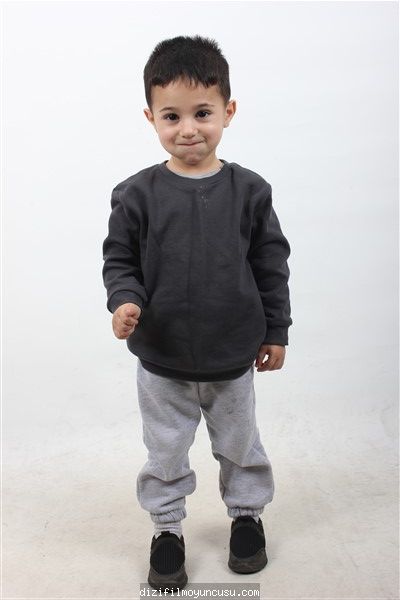 Burdur Cast Ajans Yiğit 135312