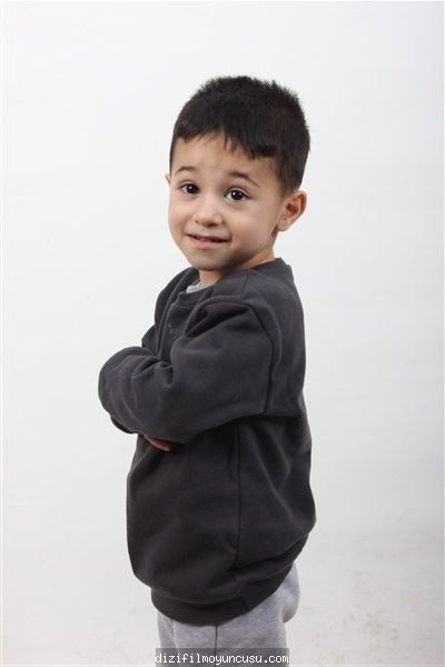 Burdur Cast Ajans Yiğit 135314