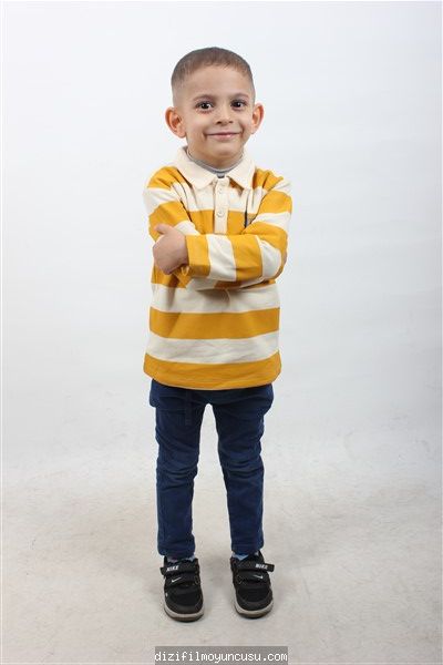 Burdur Cast Ajans Yiğit 135319