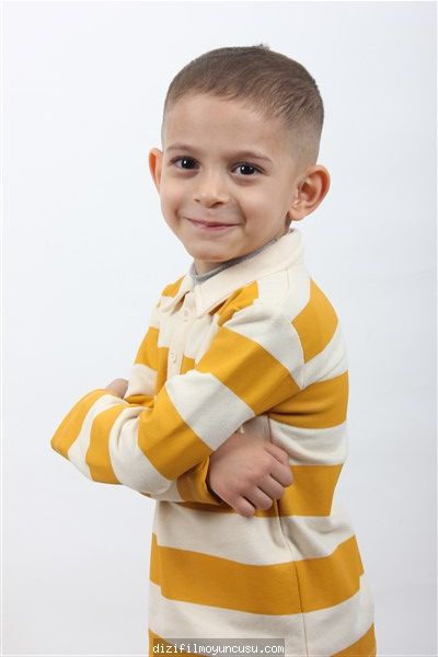 Burdur Cast Ajans Yiğit 135320