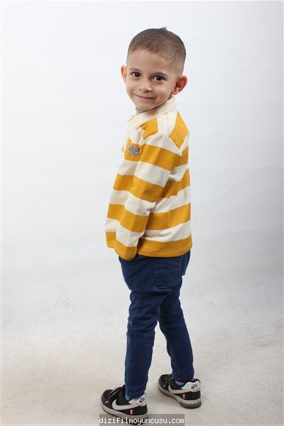 Burdur Cast Ajans Yiğit 135321