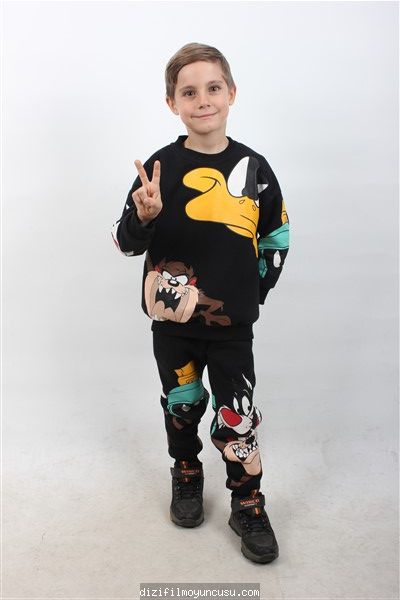 Burdur Cast Ajans Yusuf 135175