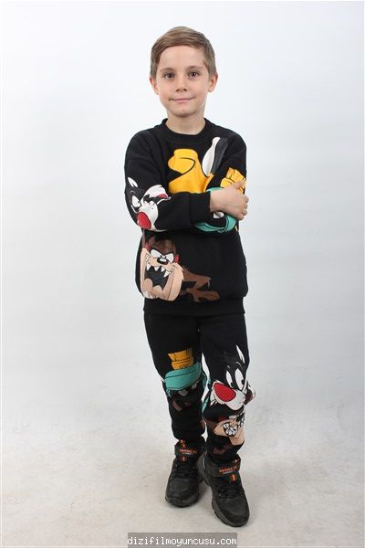 Burdur Cast Ajans Yusuf 135176
