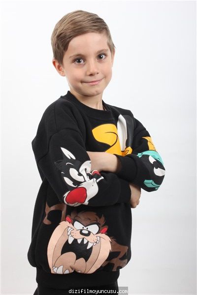 Burdur Cast Ajans Yusuf 135177