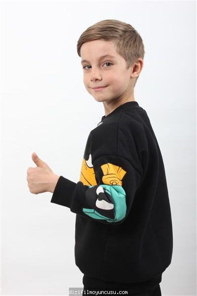 Burdur Cast Ajans Yusuf 135178
