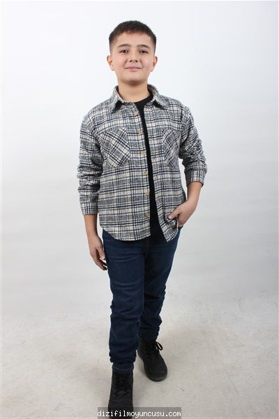 Burdur Cast Ajans Yusuf 135279