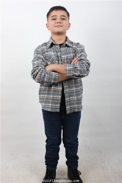 Burdur Cast Ajans Yusuf 135280
