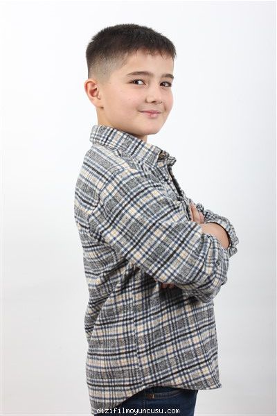 Burdur Cast Ajans Yusuf 135281