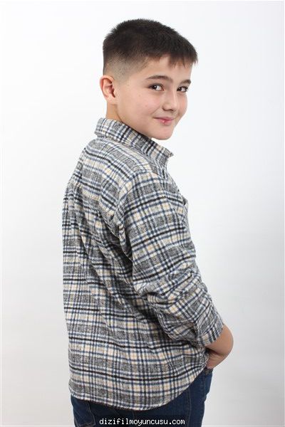 Burdur Cast Ajans Yusuf 135282