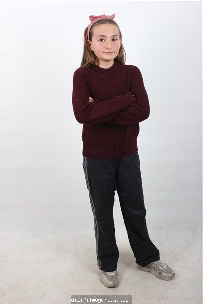 Burdur Cast Ajans Zühre 135220