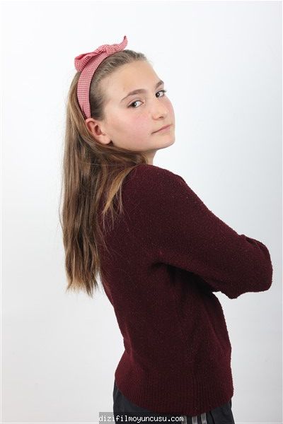 Burdur Cast Ajans Zühre 135221