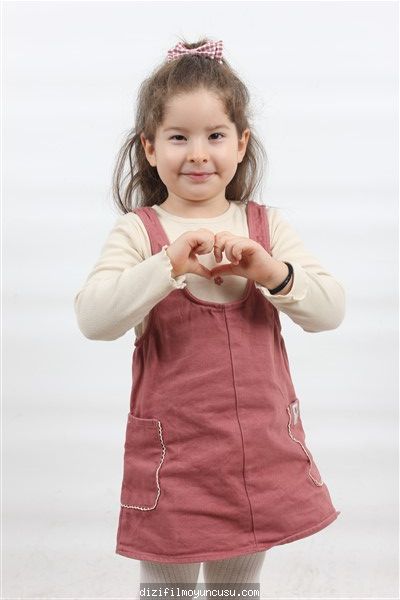 Ankara Cast Ajans Ada 135535