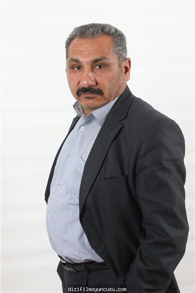 Ankara Cast Ajans Adem 135559