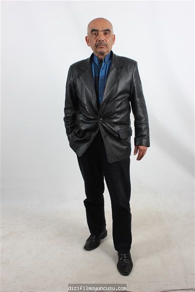 Antalya Cast Ajans Ahmet 135492