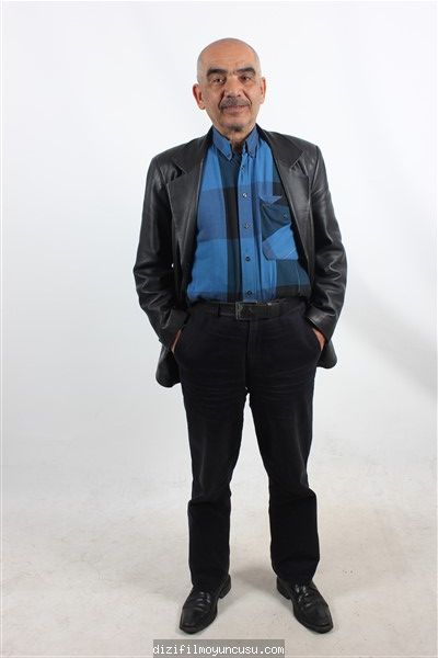 Antalya Cast Ajans Ahmet 135493