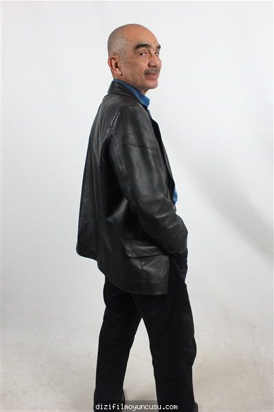Antalya Cast Ajans Ahmet 135495