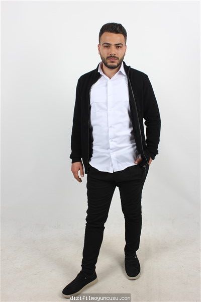 Antalya Cast Ajans Ali 135448