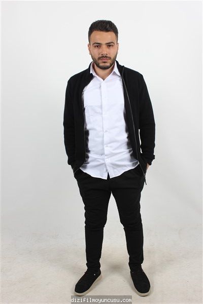 Antalya Cast Ajans Ali 135449