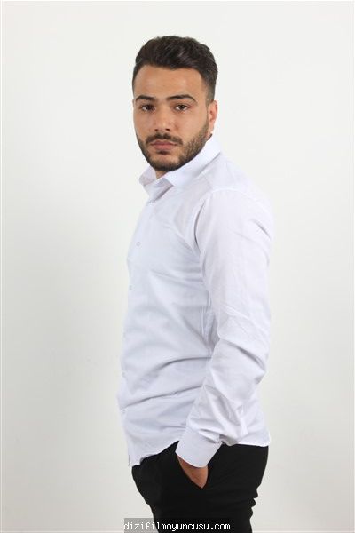 Antalya Cast Ajans Ali 135450