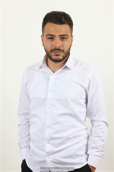 Antalya Cast Ajans Ali 135451