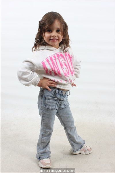 Ankara Cast Ajans Alsu 135584