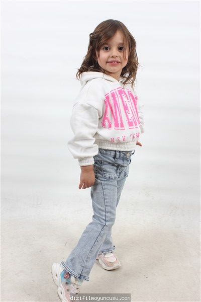 Ankara Cast Ajans Alsu 135585