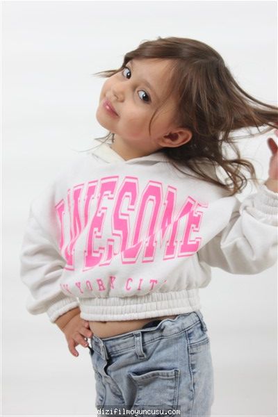Ankara Cast Ajans Alsu 135586
